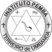 Instituto Pemba