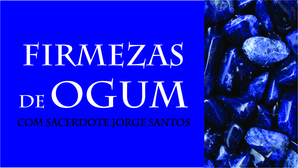 Instituto Pemba