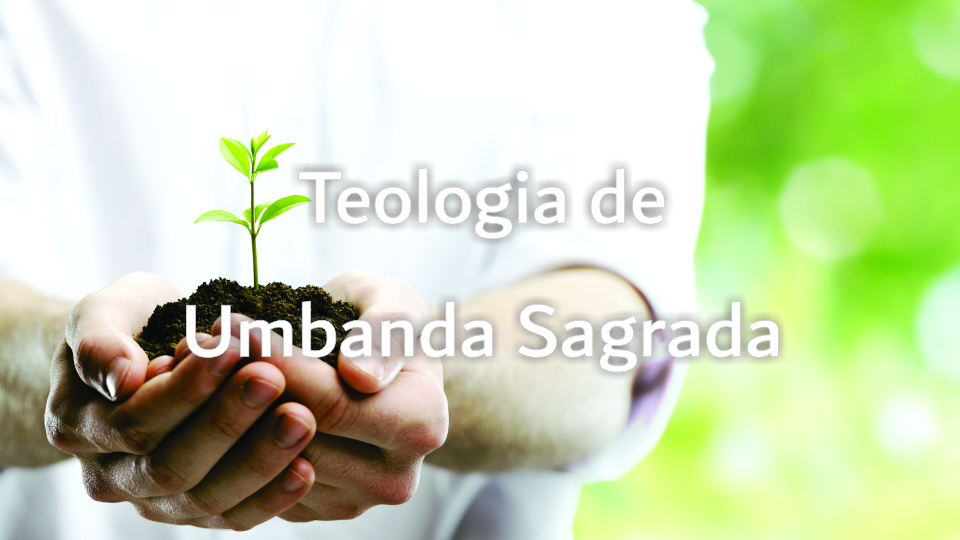 Instituto Pemba