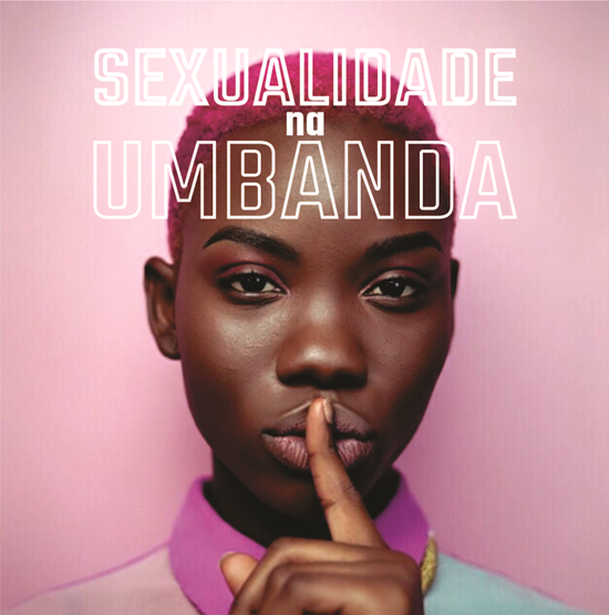 Sexualidade na Umbanda