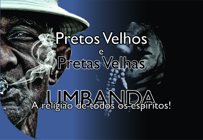 Instituto Pemba