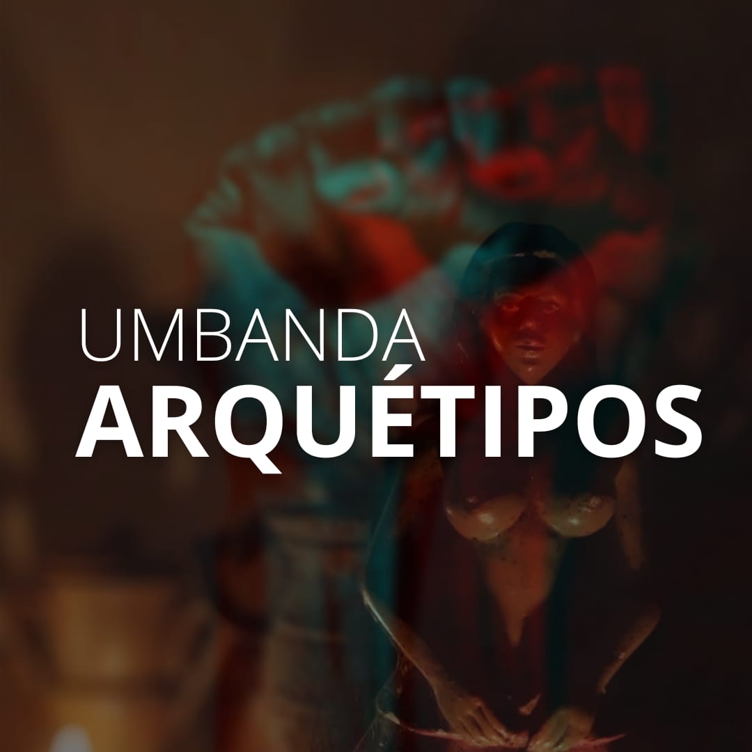 Instituto Pemba