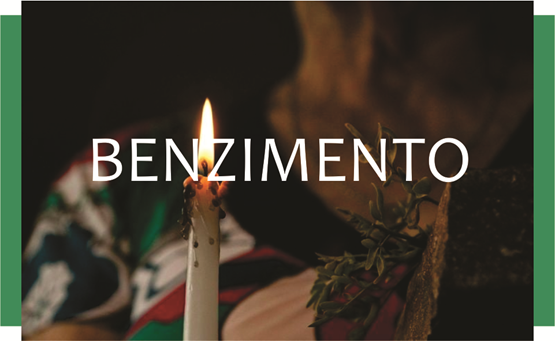 Benzimento